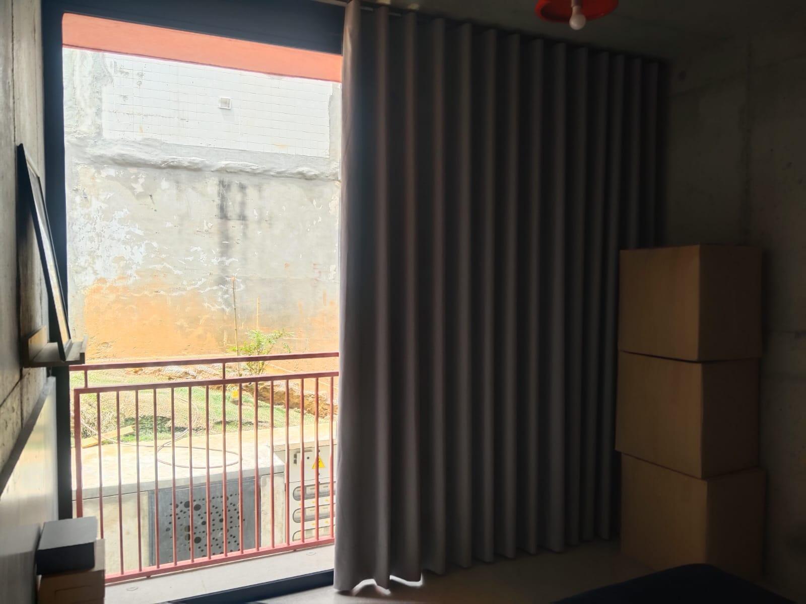APARTAESTUDIO EN ARRIENDO EN PRADO CENTRO COD 10704  - Foto 4