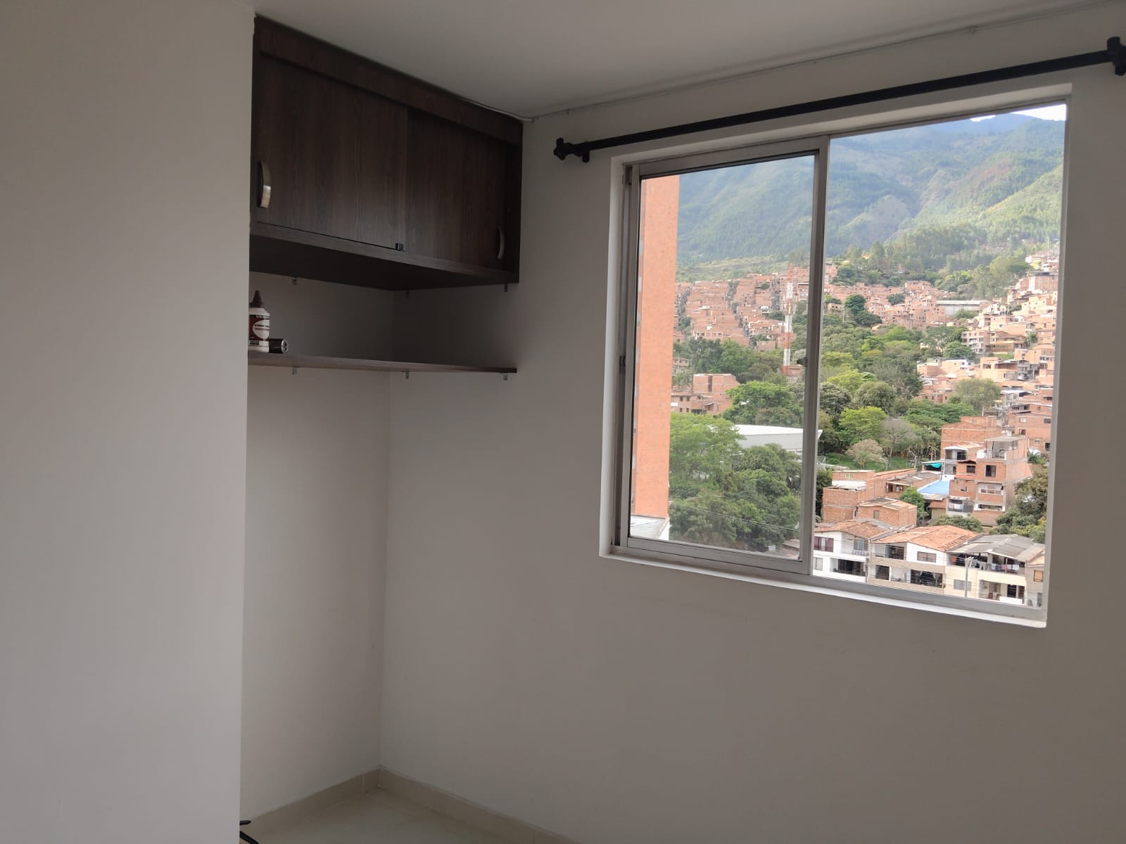 APARTAMENTO EN VENTA EN BELLO COD  10716  - Foto 4