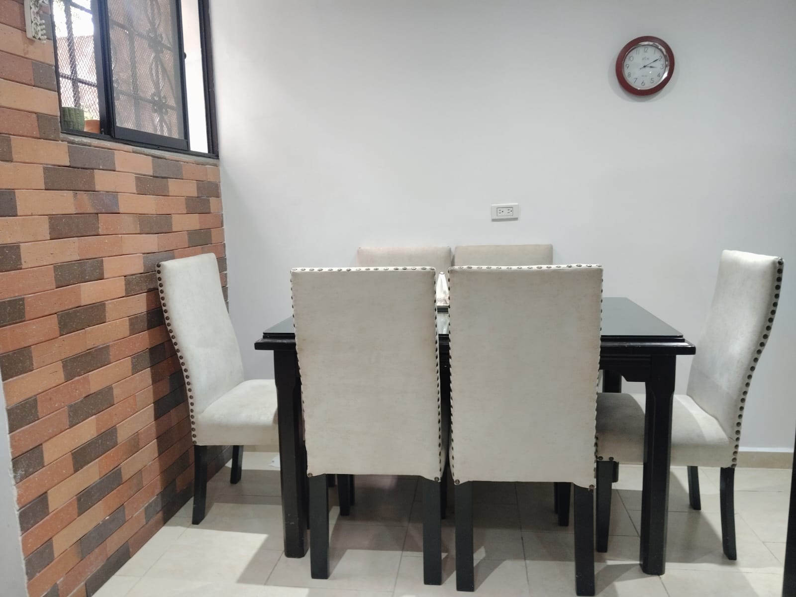 APARTAMENTO EN VENTA EN CAMPO VALDES COD 10712  - Foto 4