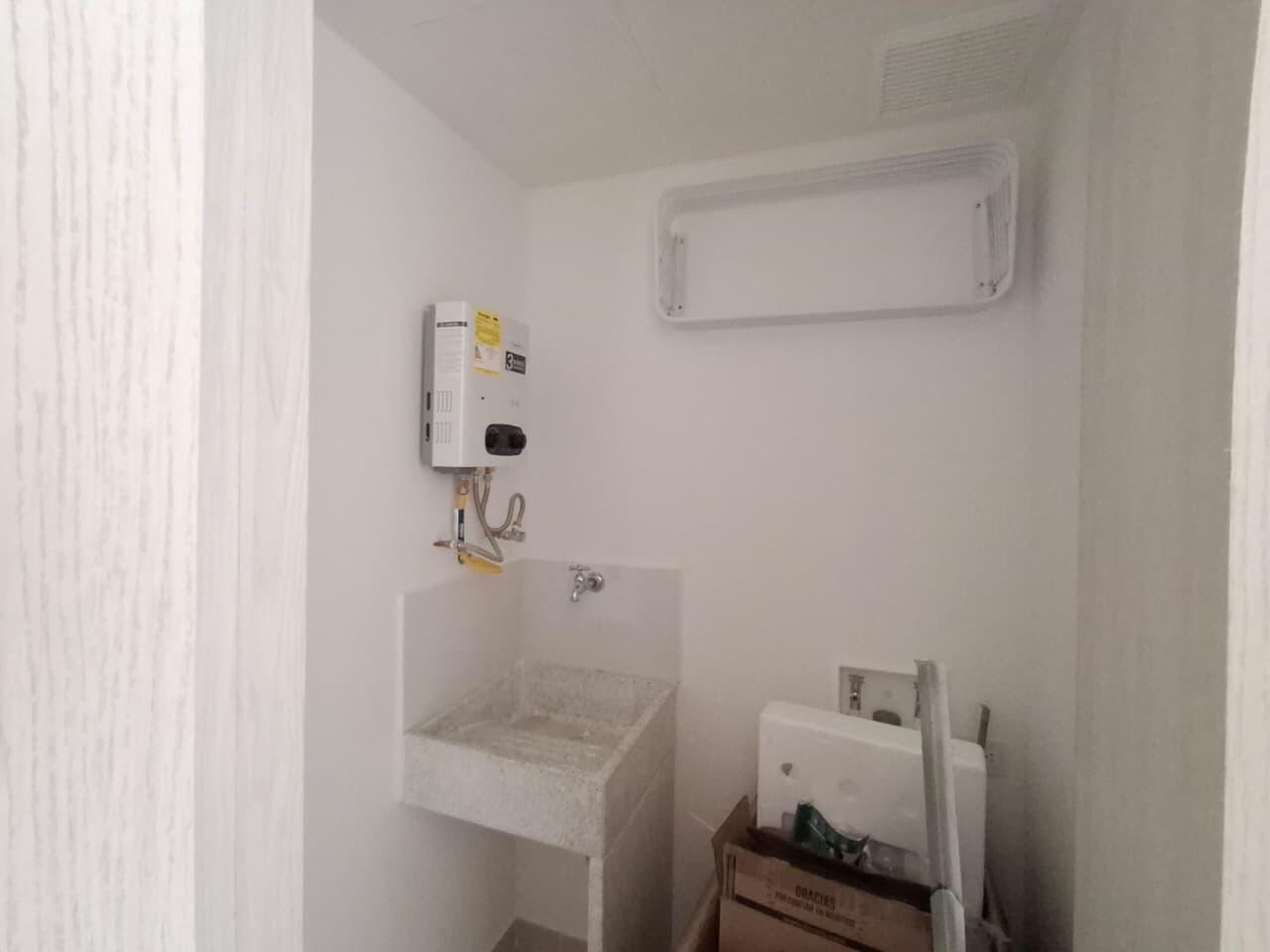 APARTAMENTO EN ARRIENDO EN LA ESTRELLA COD 10718 - Foto 12
