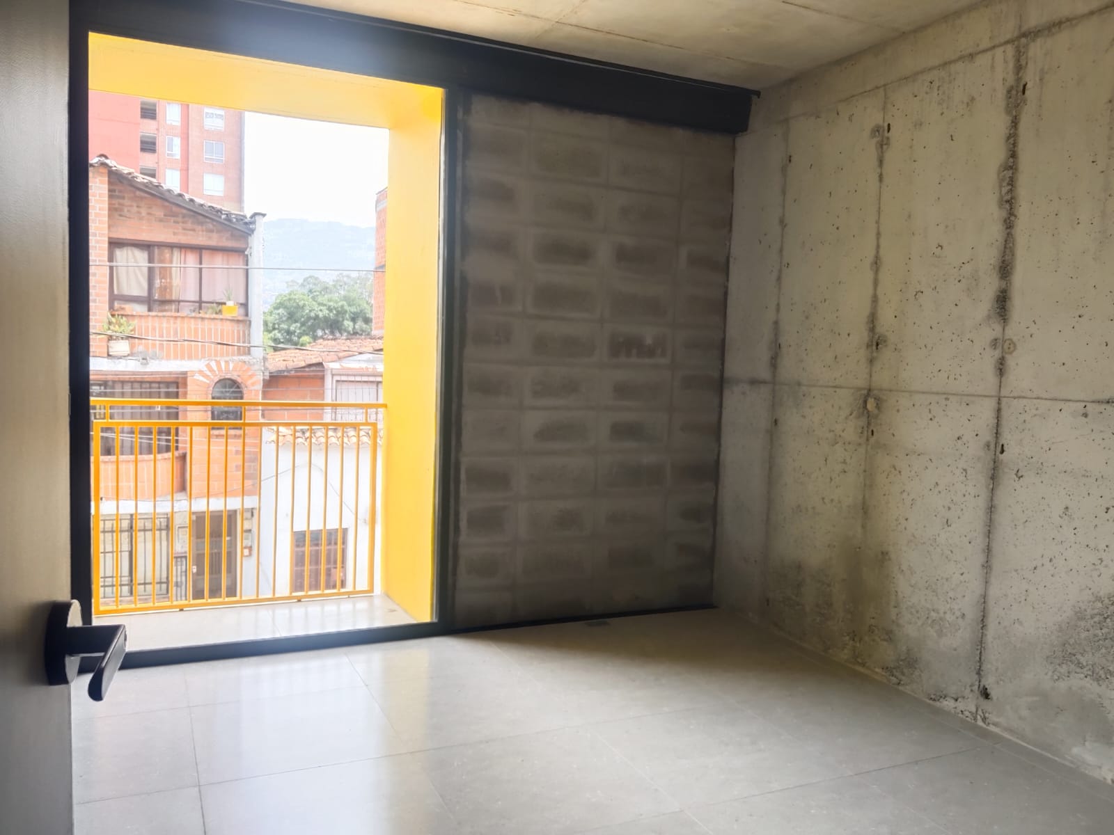 APARTAMENTO EN ARRIENDO EN PRADO CENTRO  COD  10731  - Foto 6