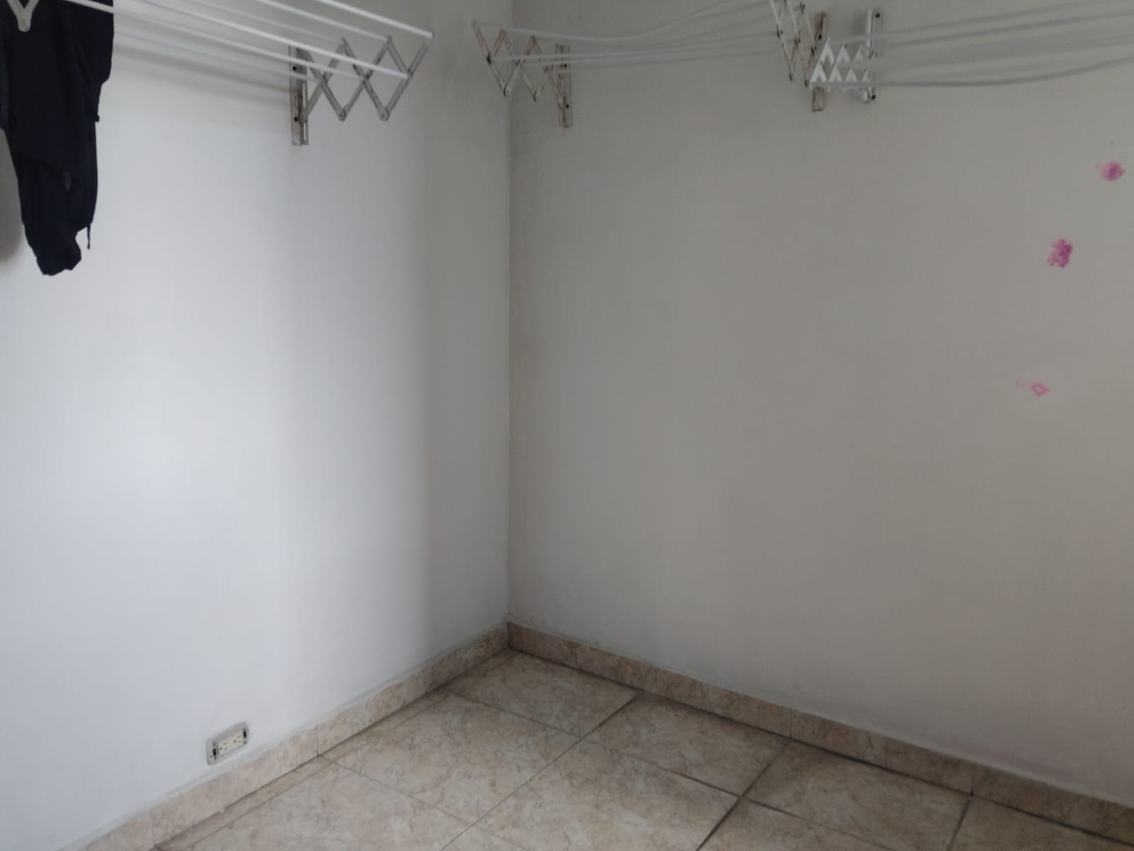APARTAMENTO EN VENTA EN PRADO 10735 - Foto 4