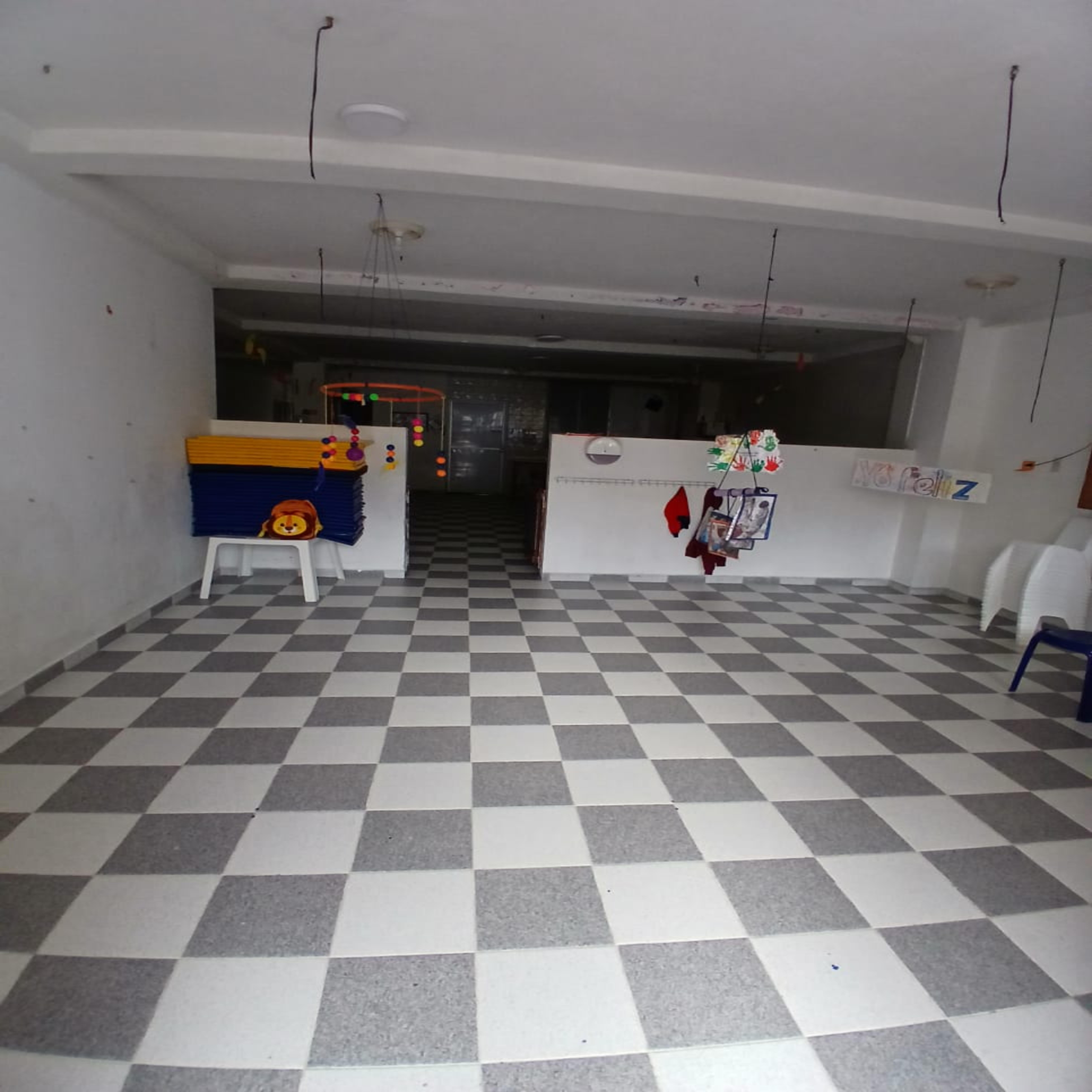 CASA EN VENTA EN MANRIQUE COD 10737 - Foto 4