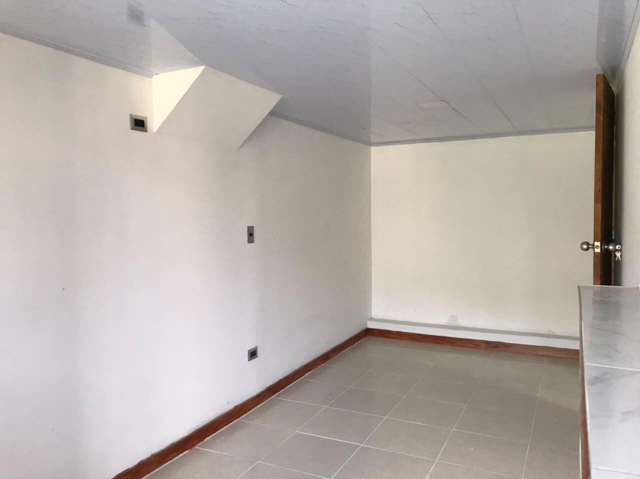 APARTAESTUDIO EN ARRIENDO BELEN RINCON COD 10759 - Foto 4