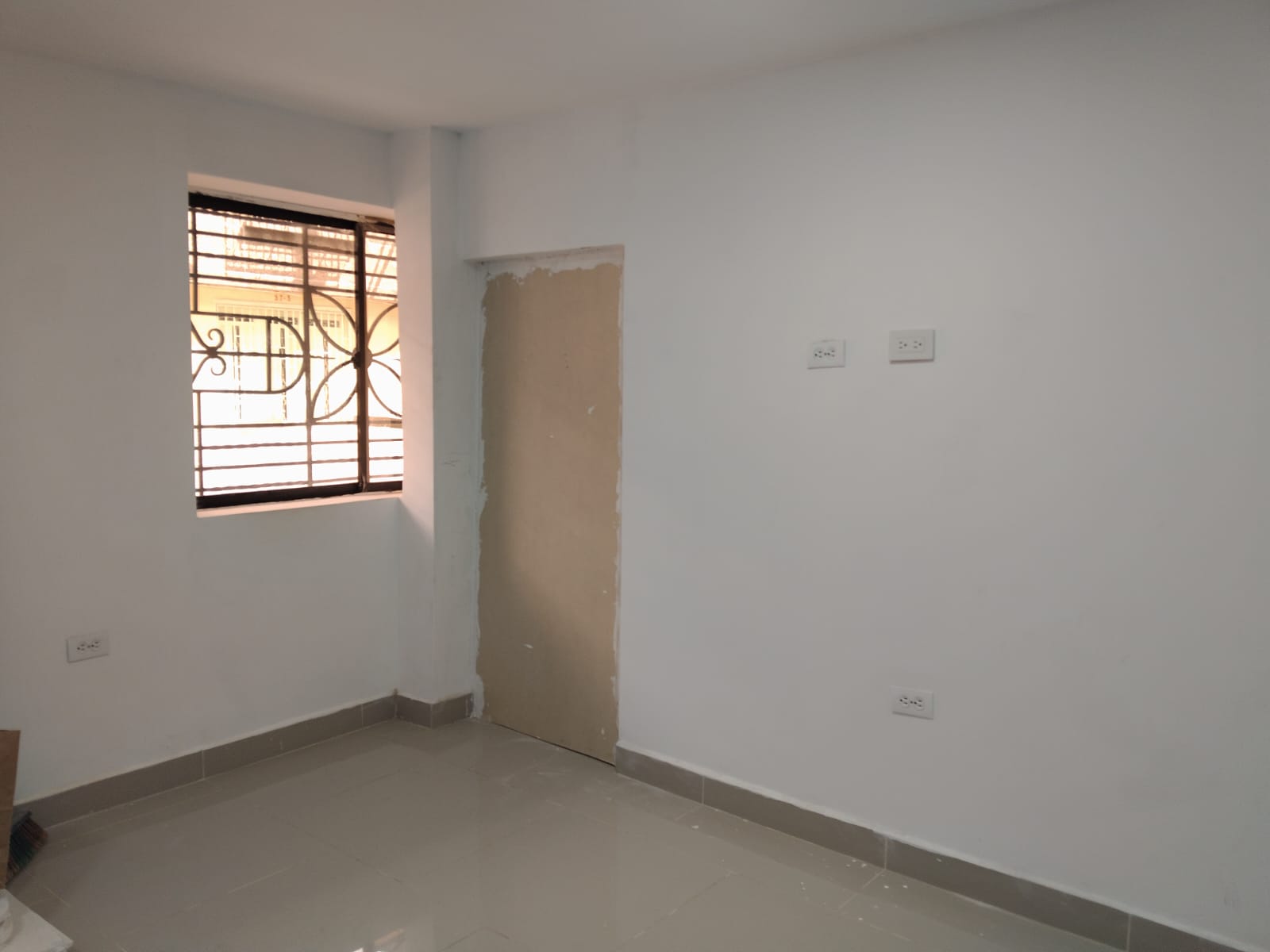 APARTAMENTO EN VENTA  EN BOSTON COD 10775  - Foto 4