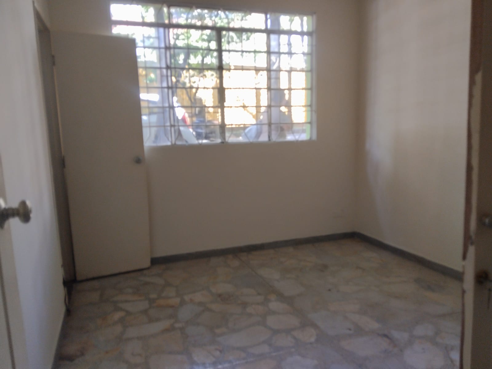 CASA EN ARRIENDO EN BOSTON COD 10779 - Foto 4