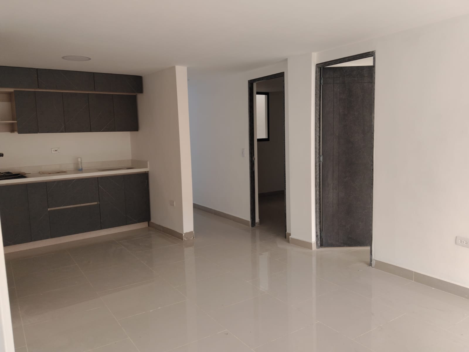 APARTAMENTO EN VENTA  EN BOSTON  COD 10781  - Foto 2
