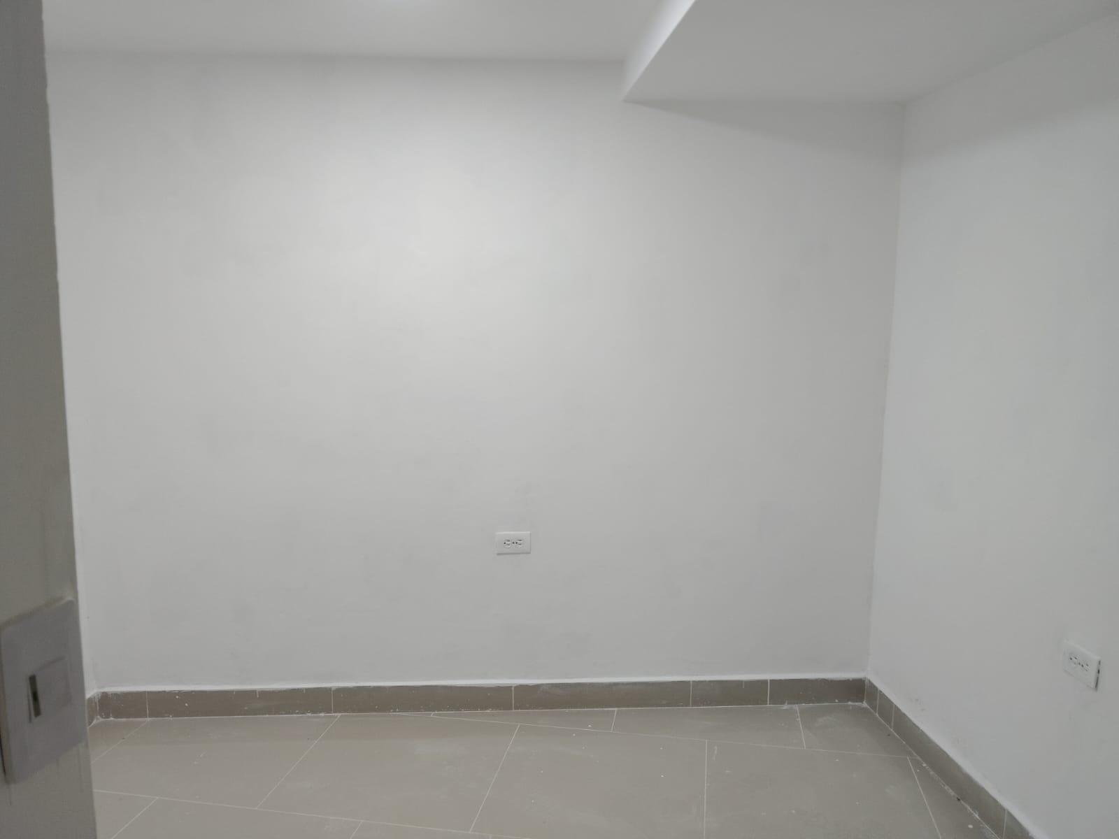 APARTAMENTO EN VENTA  EN BOSTON  COD 10782  - Foto 4