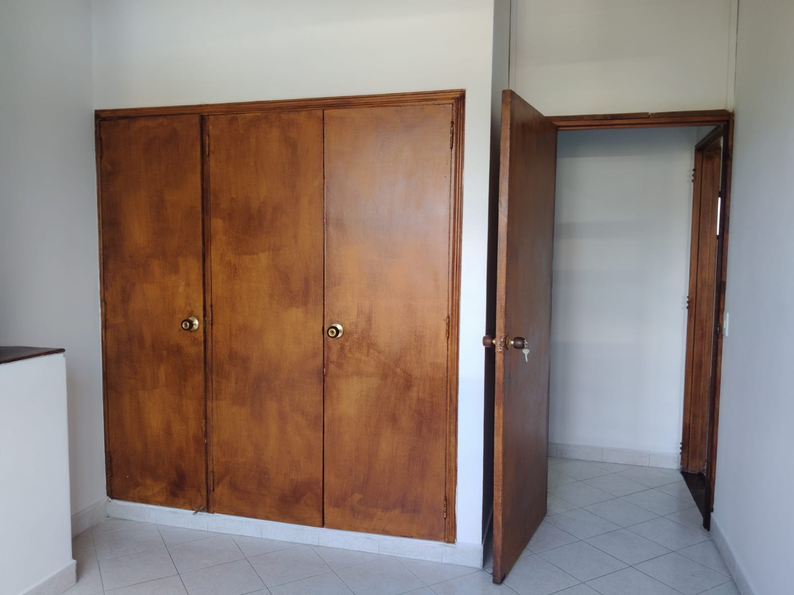 APARTAMENTO EN ARRIENDO EN LAURELES COD  10784  - Foto 4