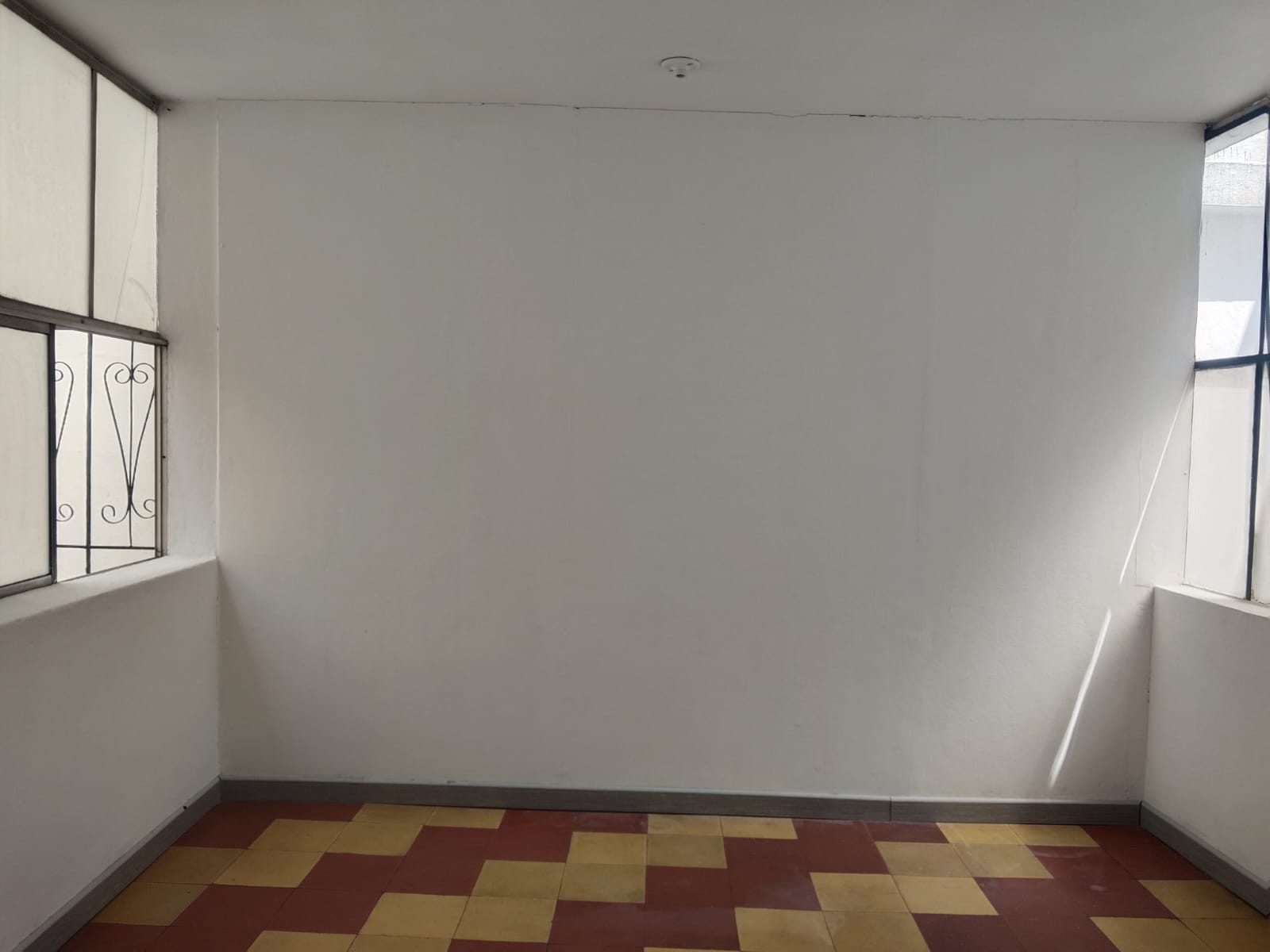 CASA EN ARRIENDO EN BOSTON COD 10793  - Foto 4