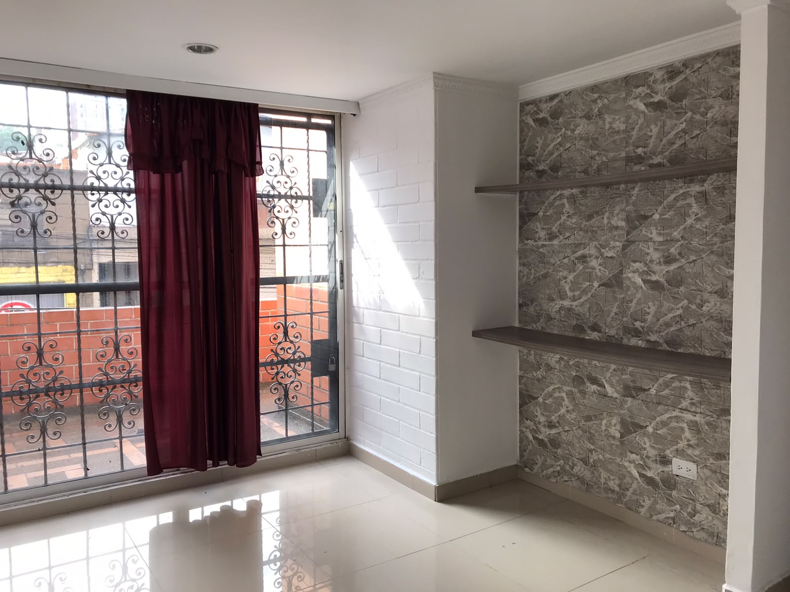 APARTAMENTO EN VENTA EN PRADO CENTRO COD 10801 - Foto 7