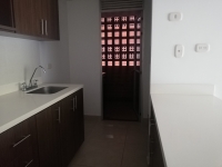 APARTAMENTO EN ARRIENDO EN SABANETA COD 6246 - Foto 7