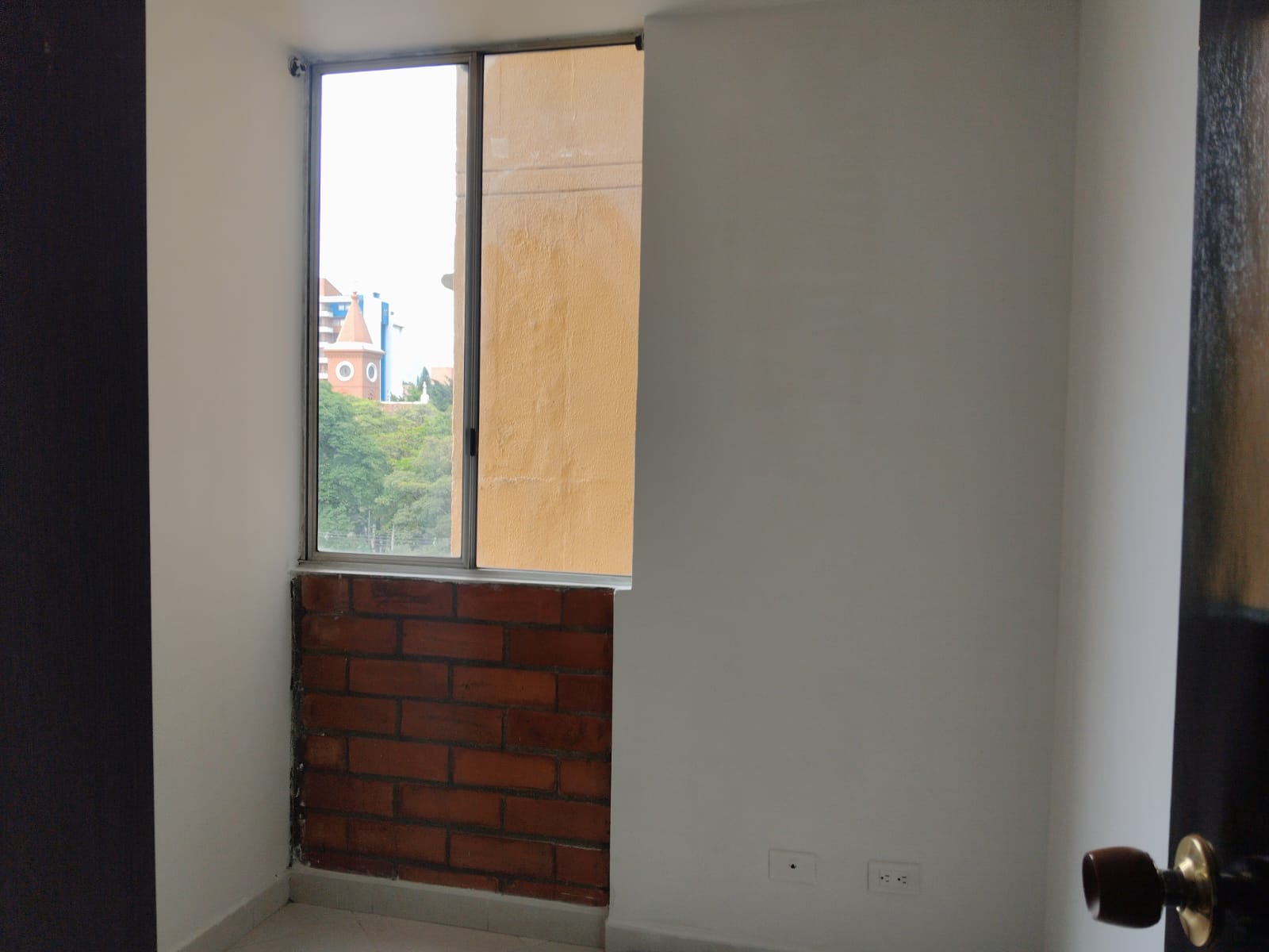 APARTAMENTO EN ARRIENDO EN BOSTON COD 10803  - Foto 5