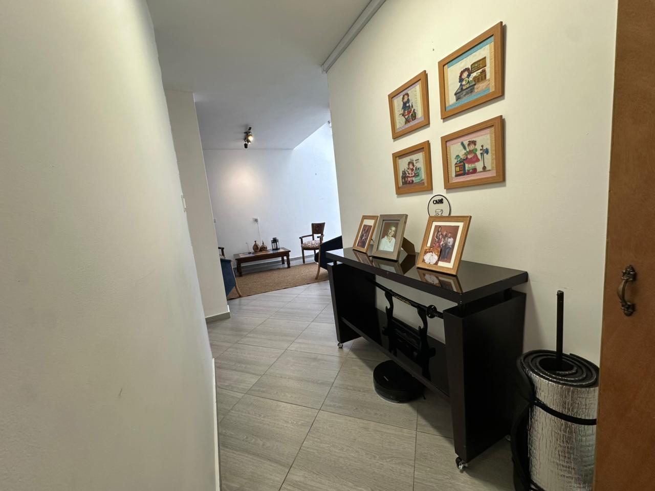 CASA EN ARRIENDO EN LAURELES COD 10813 - Foto 5
