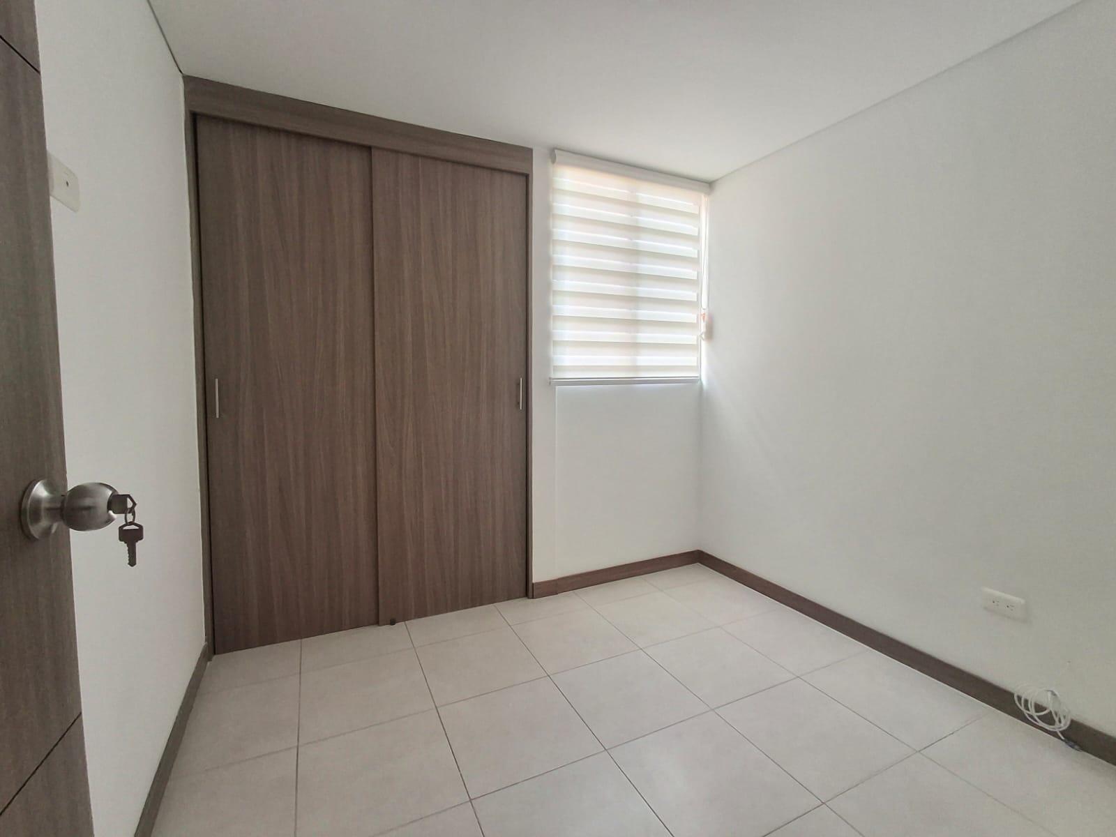 APARTAMENTO EN ARRIENDO EN SABANETA COD 10816 - Foto 4