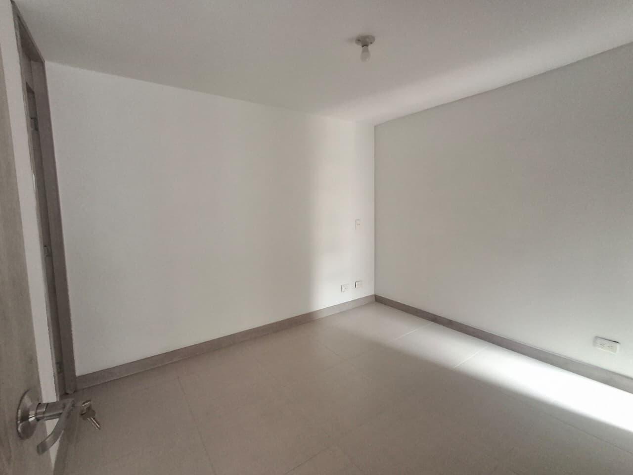 APARTAMENTO EN ARRIENDO EN SABANETA COD 10817 - Foto 6
