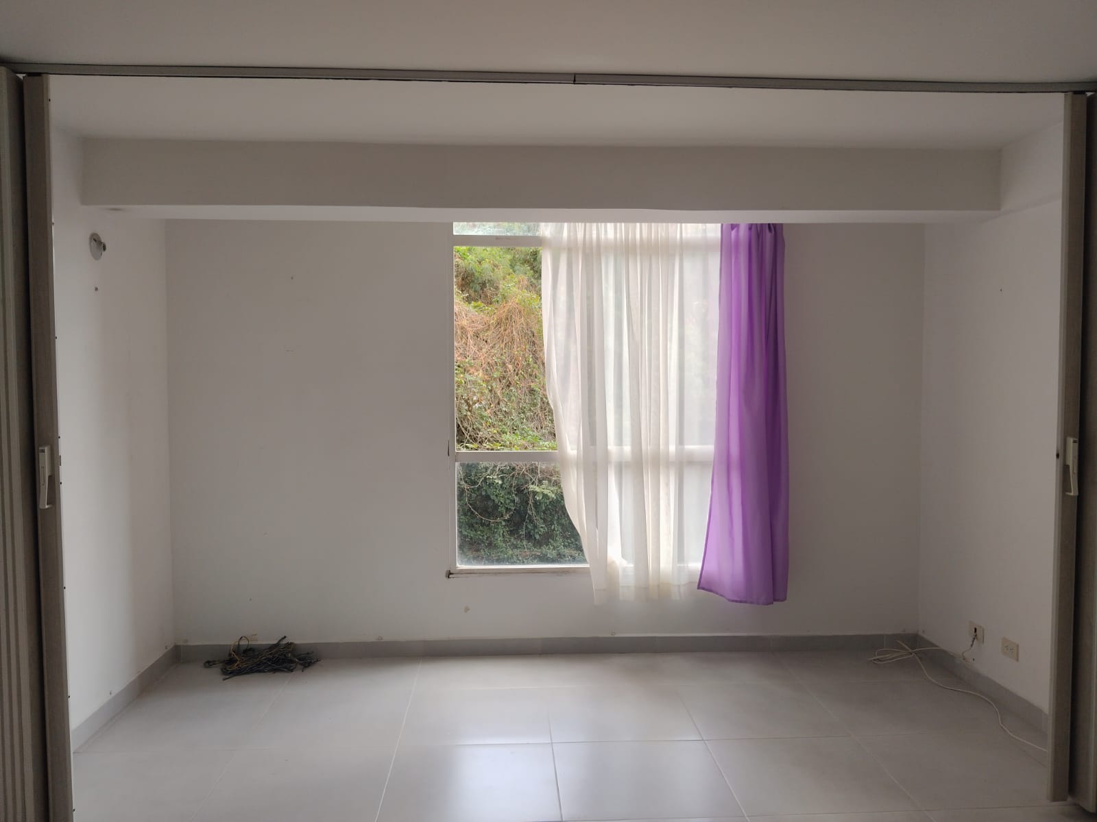 APARTAESTUDIO EN ARRIENDO EN BUENOS AIRES COD  10819  - Foto 6