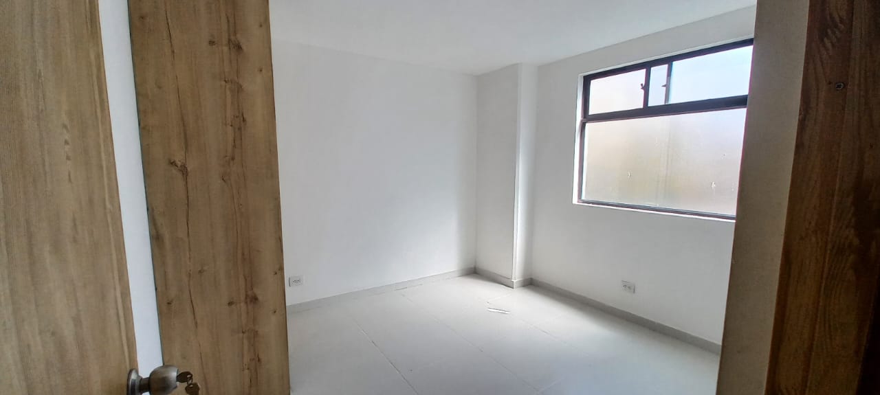 APARTAMENTO EN ARRIENDO EN BOSTON  COD 10847  - Foto 6