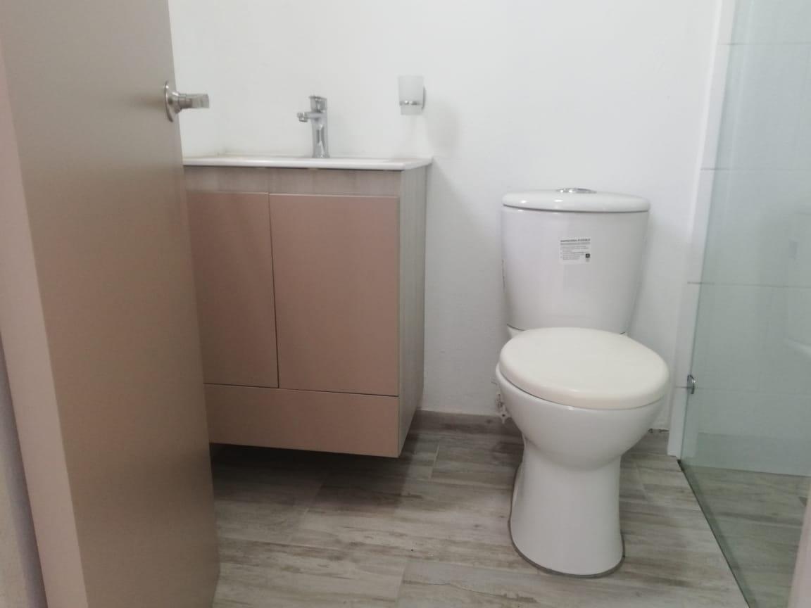 APARTAMENTO EN ARRIENDO EN BELEN COD 10823 - Foto 9