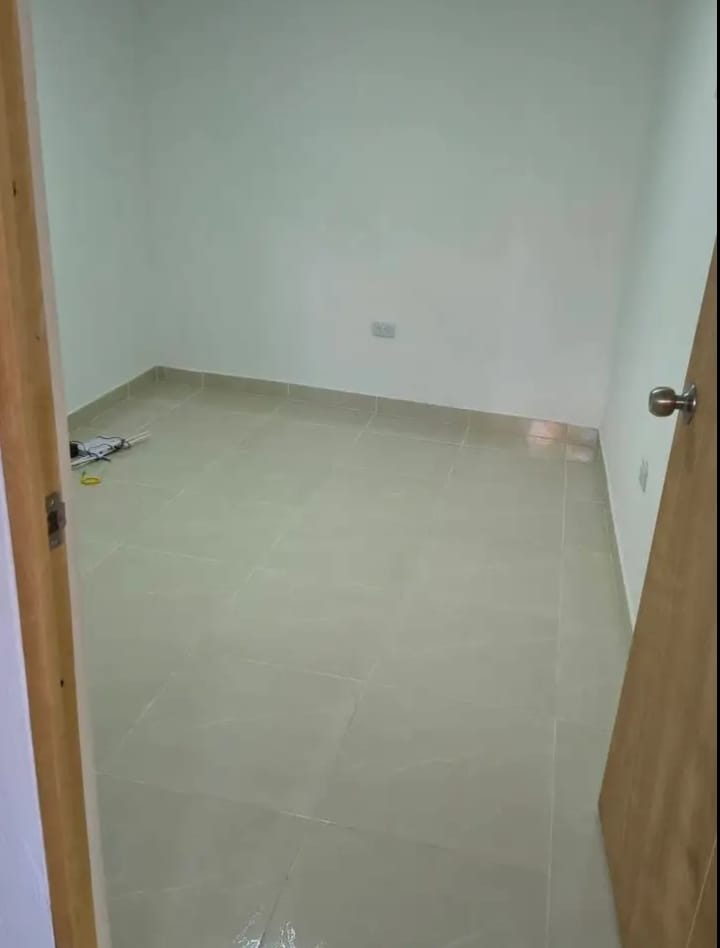 APARTAMENTO EN ARRIENDO EN VILLA HERMOSA COD 10852  - Foto 4