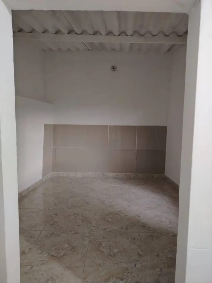 APARTAESTUDIO EN ARRIENDO EN VILLA HERMOSA COD  10854  - Foto 4
