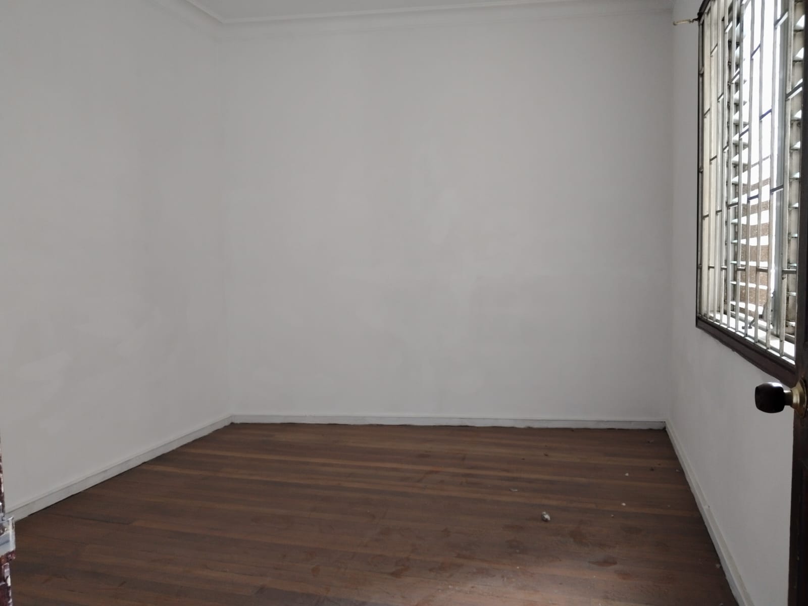 APARTAMENTO EN ARRIENDO EN LA CANDELARIA COD 10861  - Foto 4
