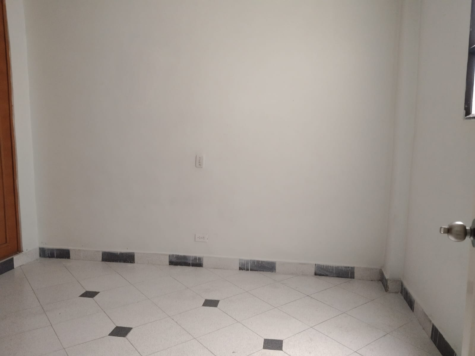 CASA EN ARRIENDO EN VILLA HERMOSA  COD 10862 - Foto 4