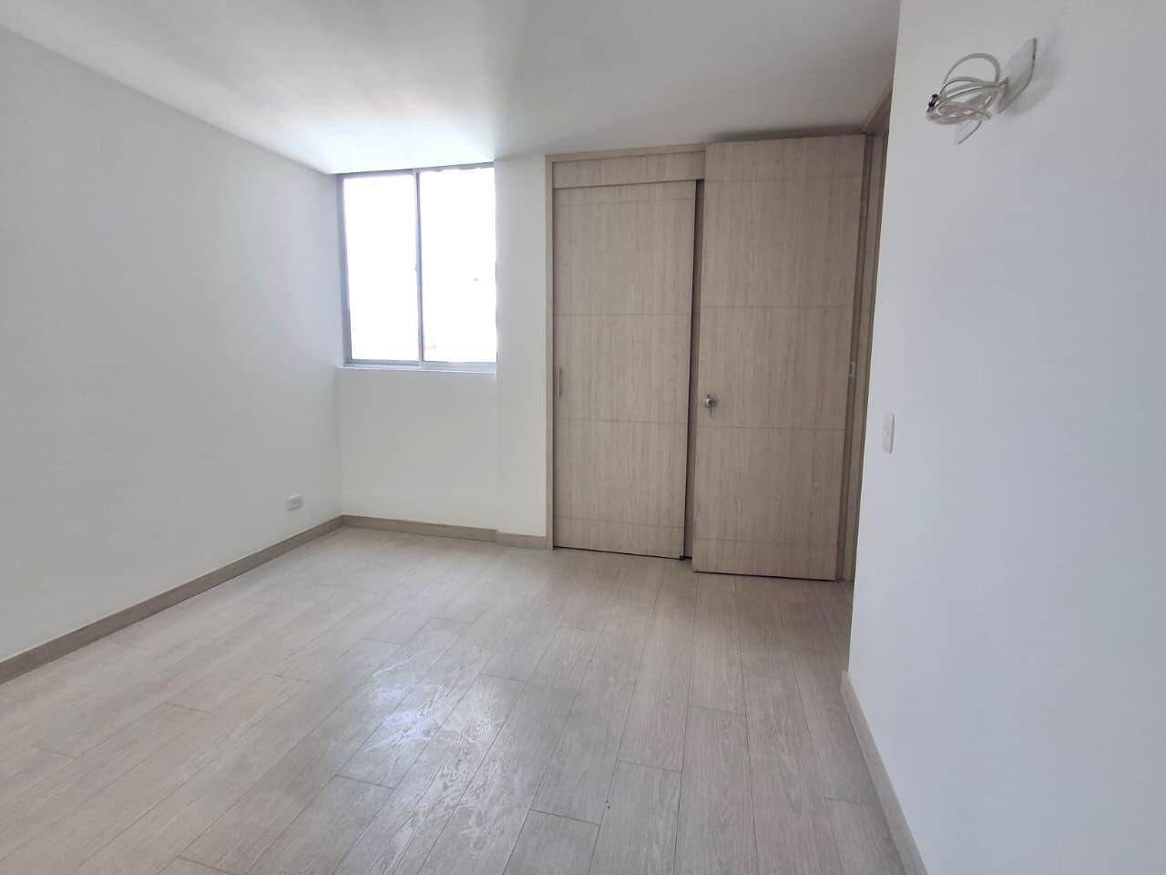 APARTAMENTO EN ARRIENDO EN SABANETA COD 10866 - Foto 8