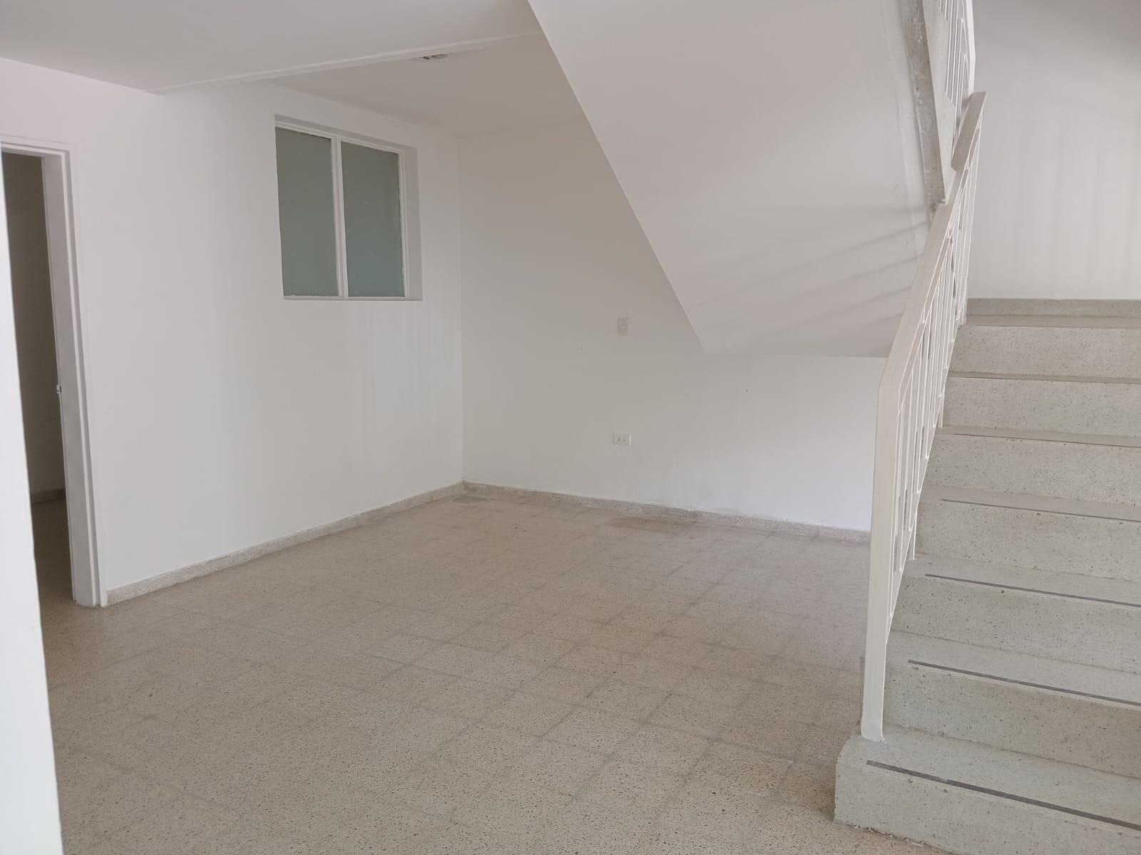 CASA EN ARRIENDO EN LAURELES COD 10879 - Foto 4