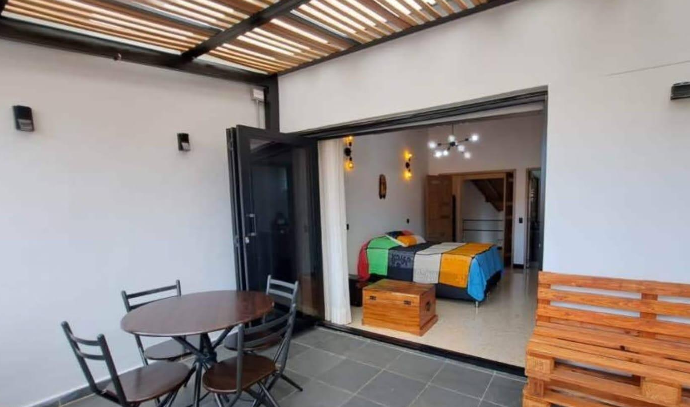 APARTAMENTO EN VENTA EN LAURELES COD 10883 - Foto 17