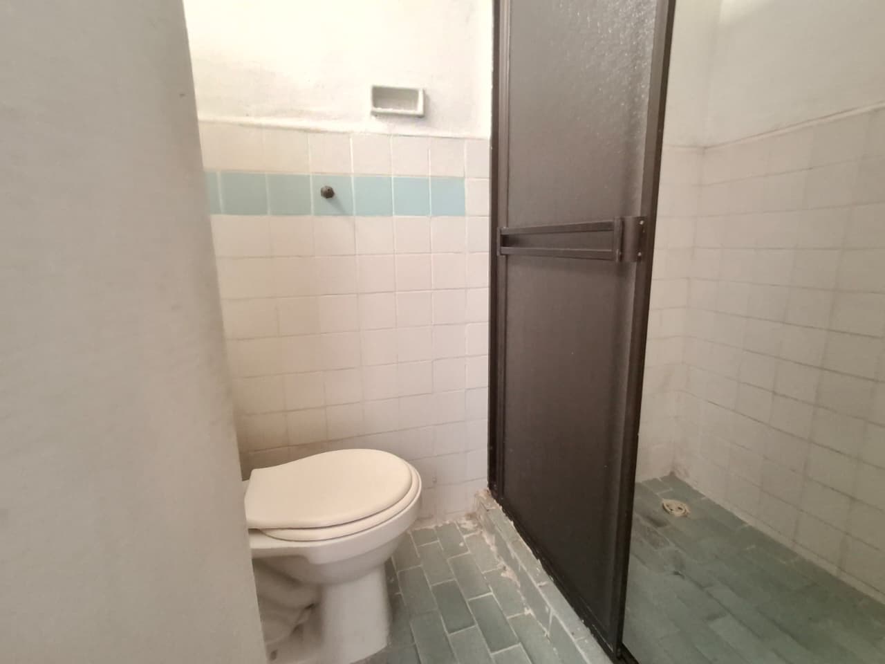CASA EN ARRIENDO EN ITAGUI COD 10885 - Foto 8