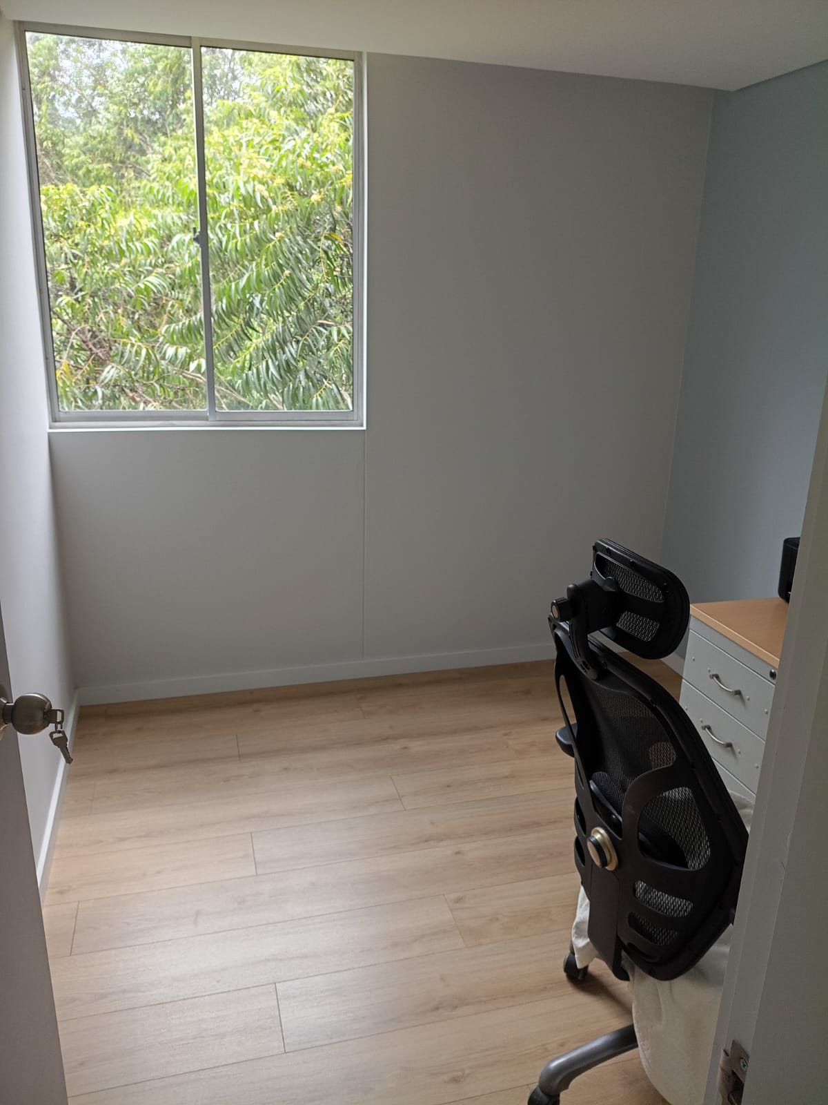 APARTAMENTO EN VENTA EN LA ESTRELLA COD 10891  - Foto 8