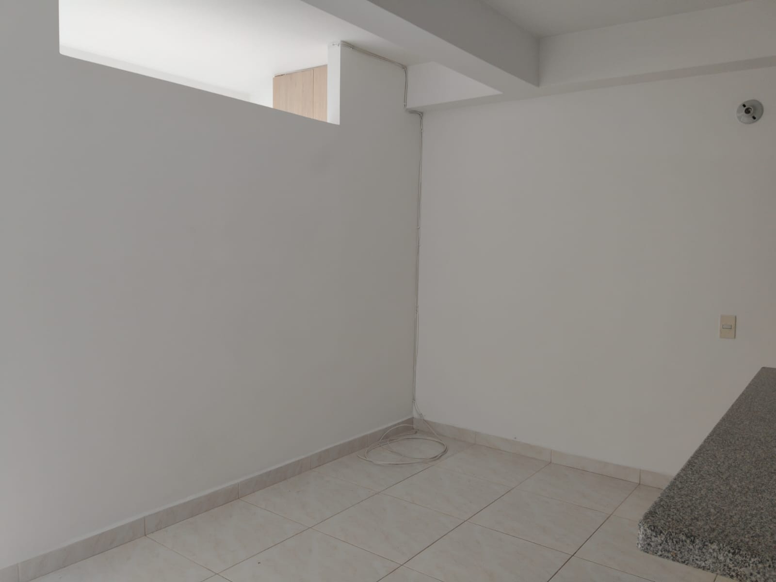 APARTAESTUDIO EN ARRIENDO EN BUENOS AIRES  COD 10889  - Foto 4