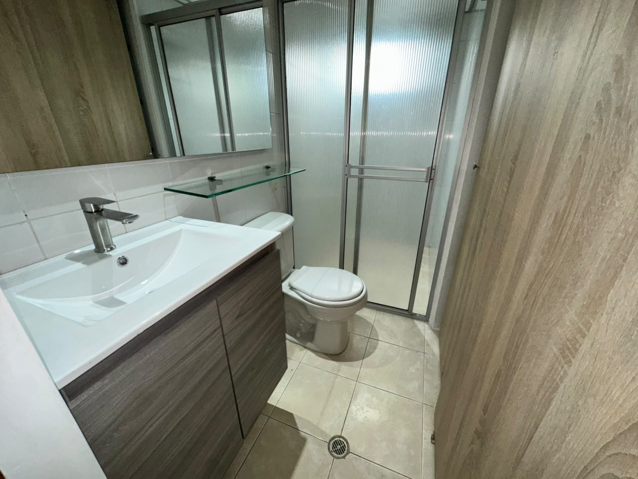 APARTAESTUDIO EN ARRIENDO EN EL CENTRO CÓRDOBA  COD 10893 - Foto 5