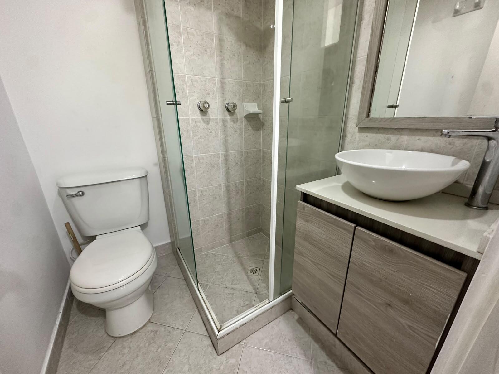 APARTAMENTO EN ARRIENDO EN BELEN COD 10894 - Foto 10