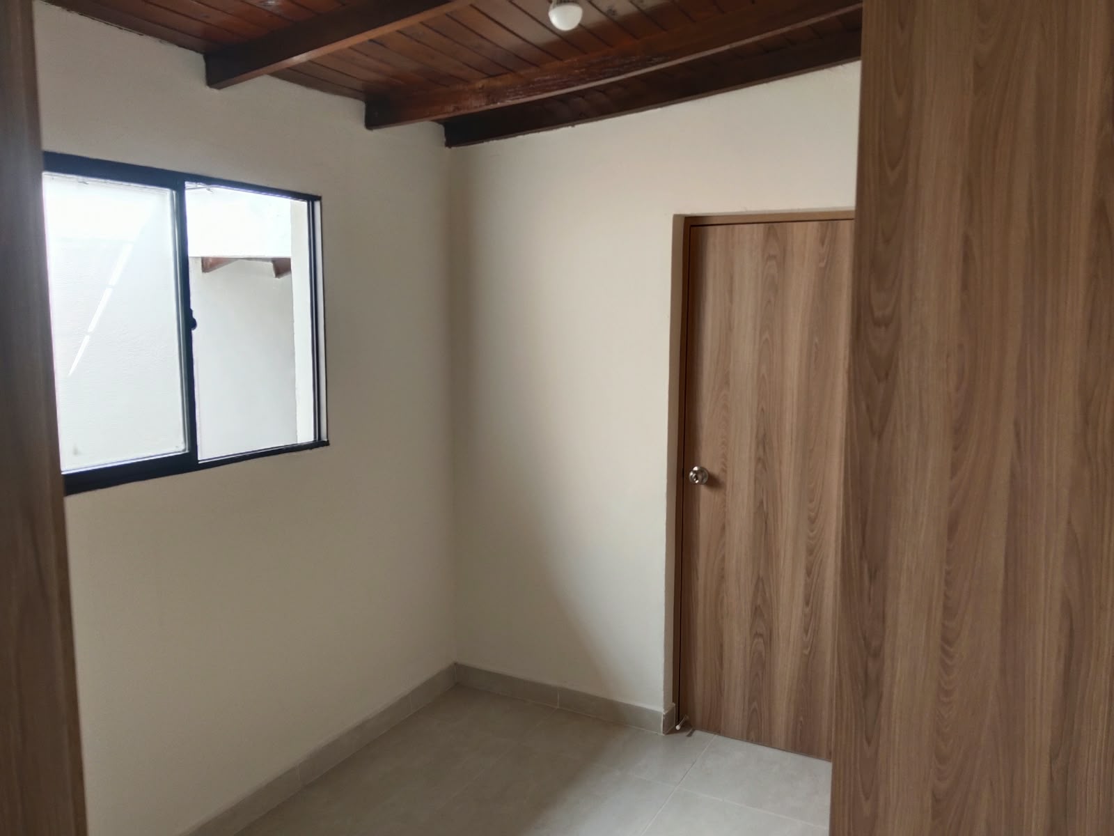 SE ARRIENDA APARTAMENTO BUENOS AIRES COD 10902 - Foto 8