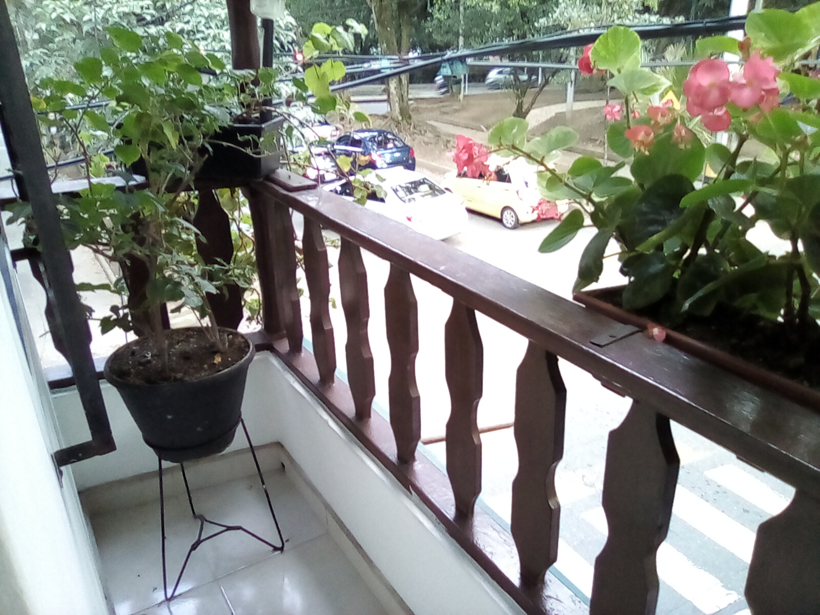 CASA EN VENTA EN ENVIGADO COD 10904 - Foto 9