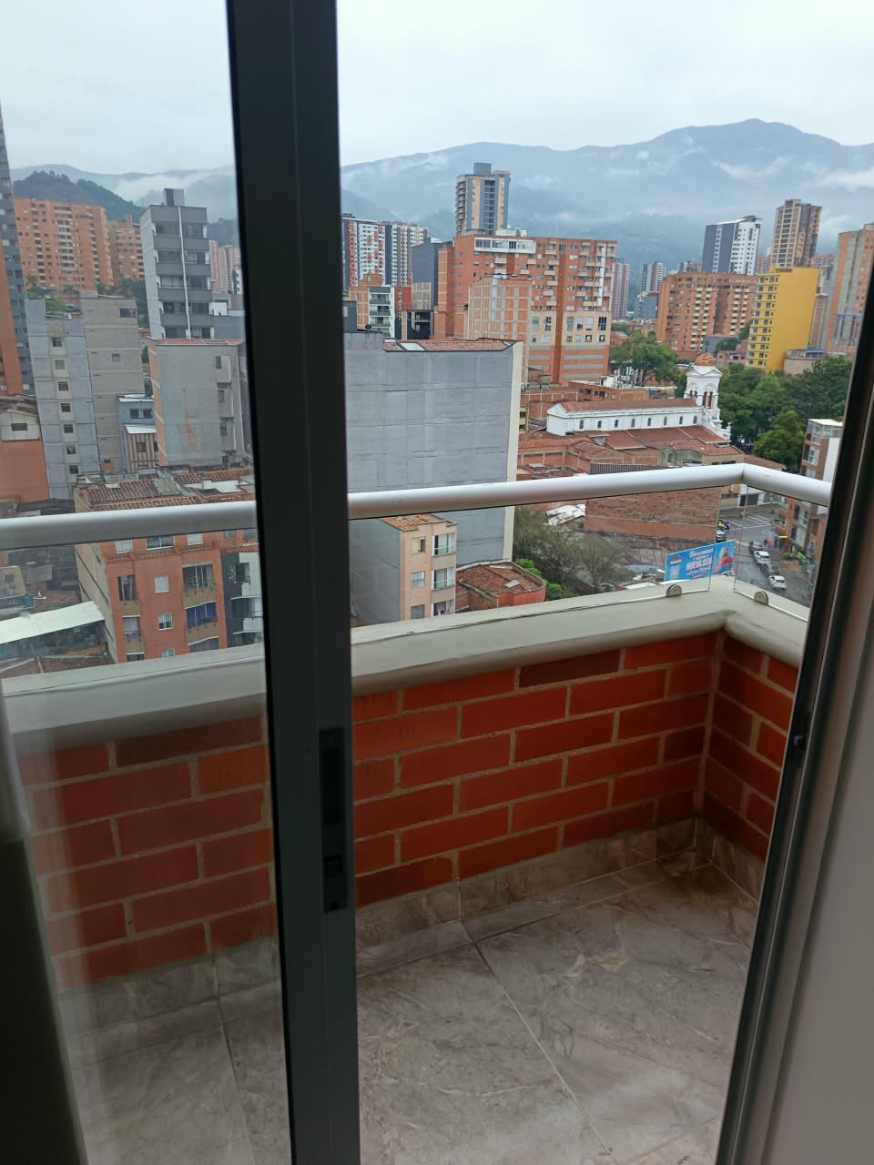 APARTAMENTO PARA LA VENTA SABANETA COD 10910 - Foto 8
