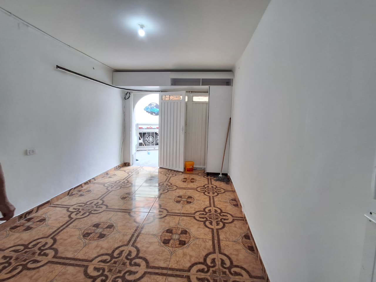 EXCELENTE APARTAESTUDIO PARA ARRIENDO EN ITAGUI COD 10926 - Foto 6