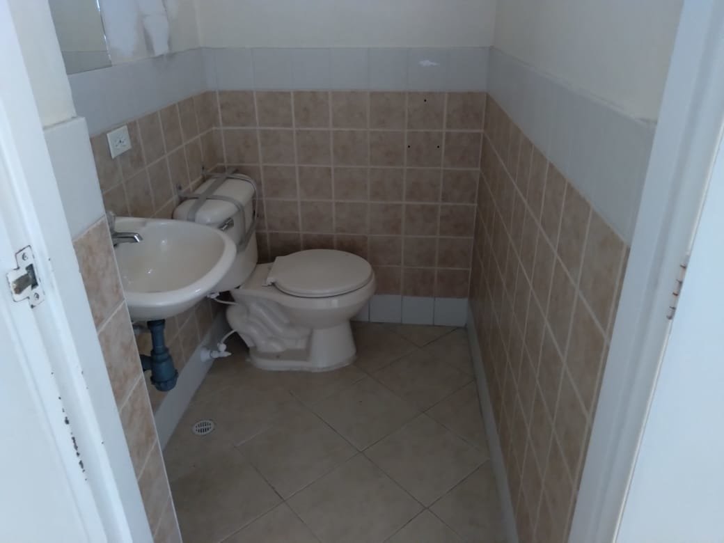 CASA LOCAL EN VENTA EN BOSTON COD 6004 - Foto 42