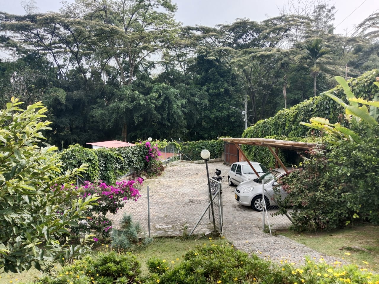 CASA  FINCA EN VENTA EN ENVIGADO COD 9720 - Foto 28