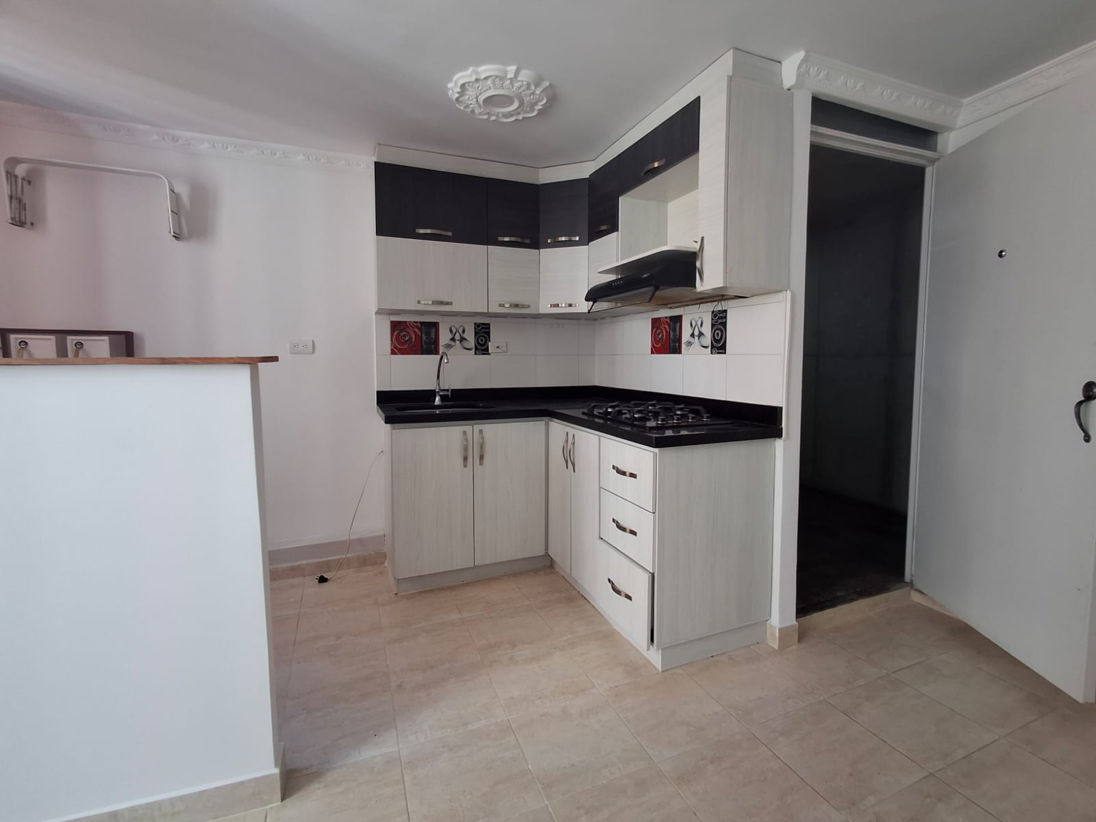 APARTAMENTO EN VENTA EN MEDELLIN COD 10681
