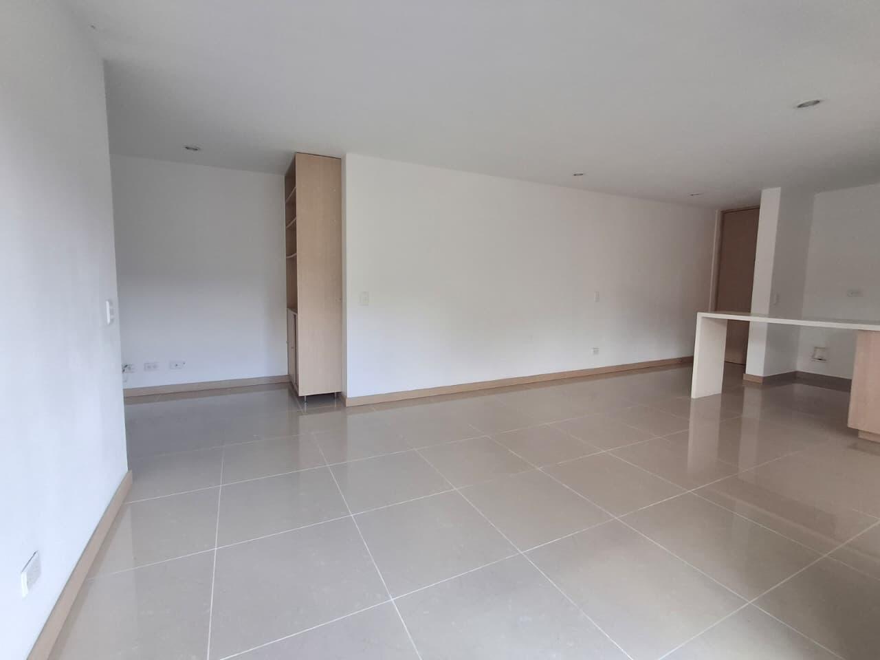 APARTAMENTO EN ARRIENDO EN SABANETA COD 10711 - Foto 10