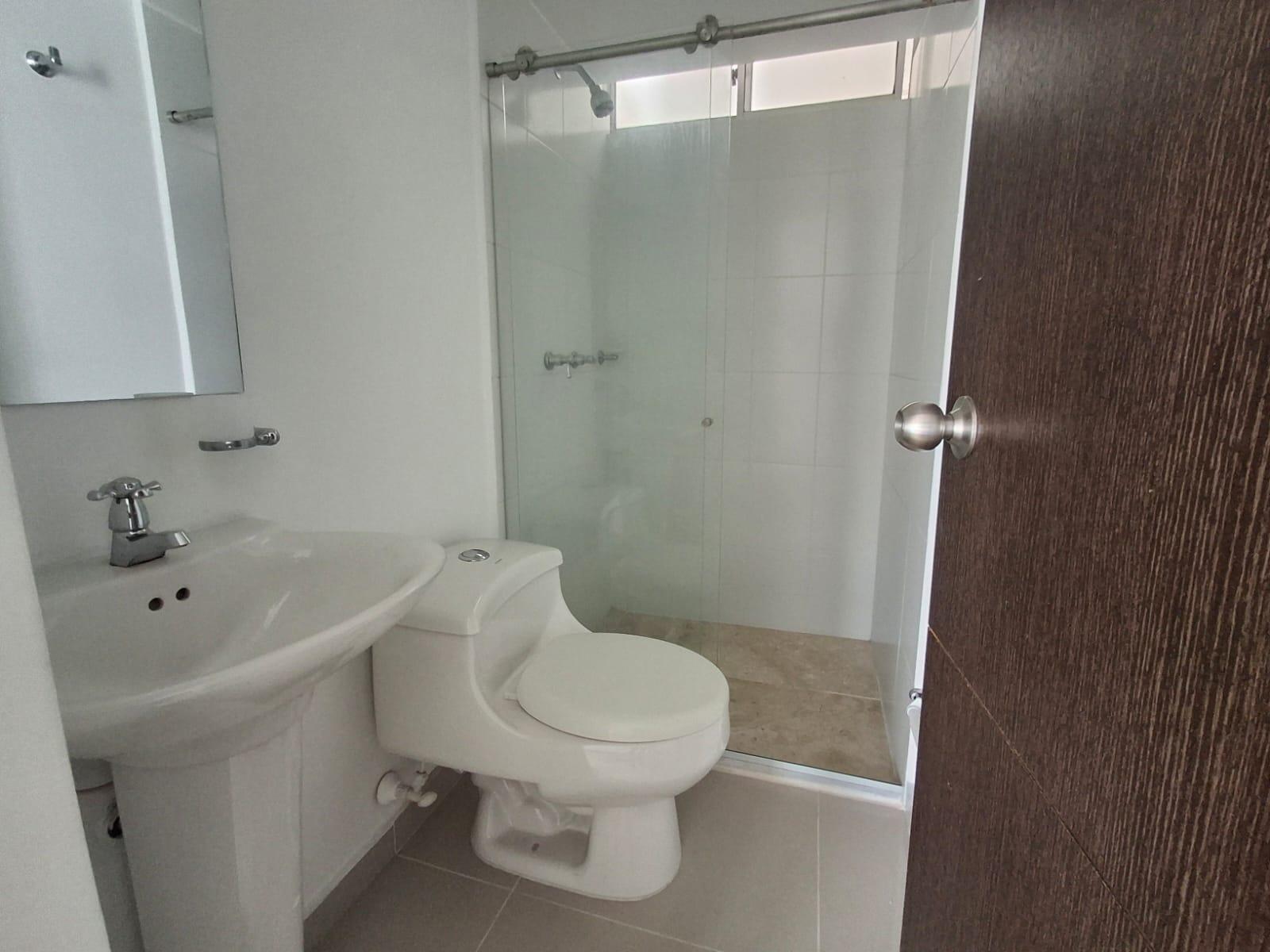 APARTAMENTO EN ARRIENDO EN SABANETA COD 10714 - Foto 7
