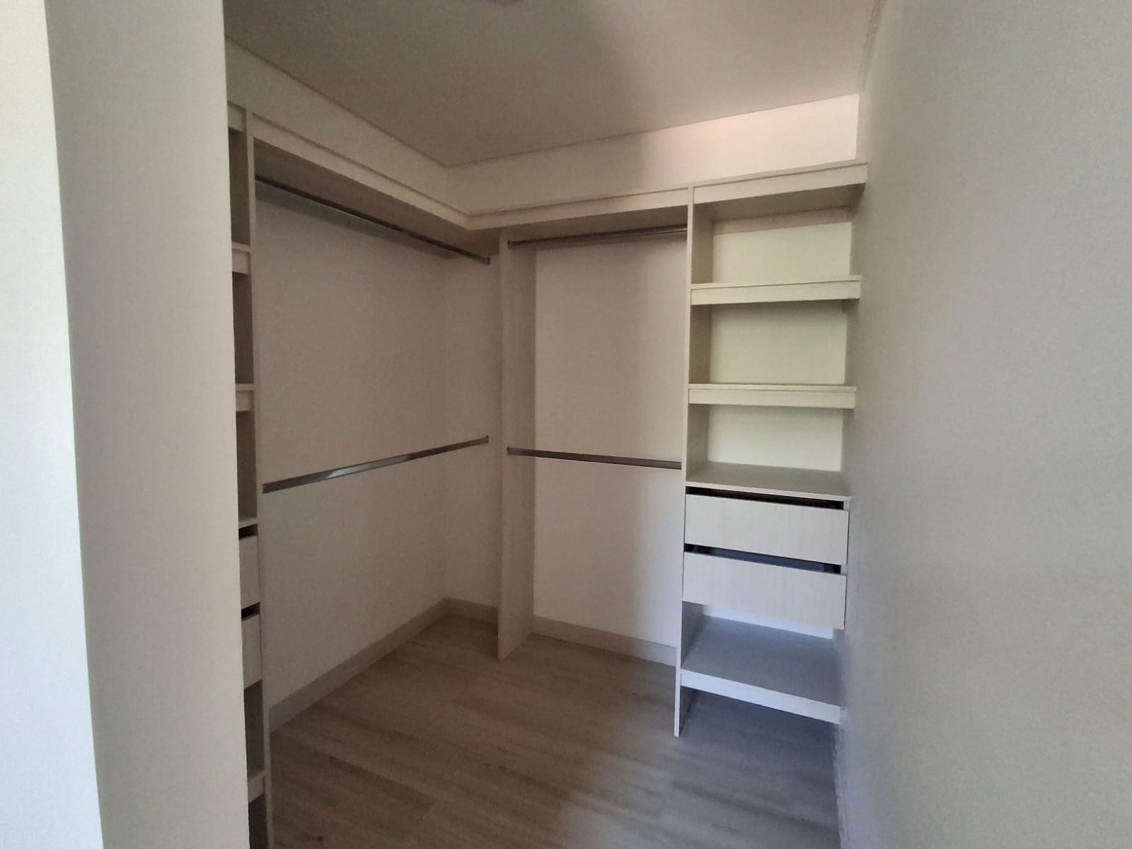 APARTAMENTO EN ARRIENDO EN LA ESTRELLA COD 10726 - Foto 4