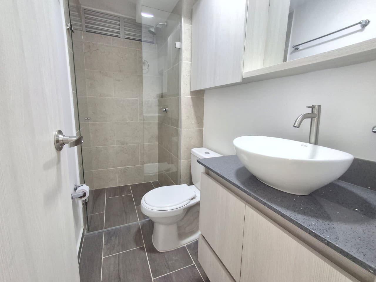 APARTAMENTO EN ARRIENDO EN LA CEJA COD 10754 - Foto 8