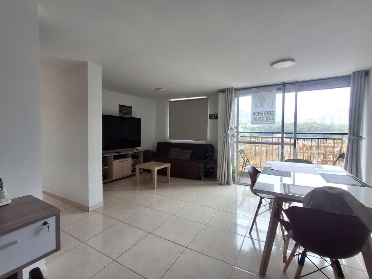 APARTAESTUDIO EN ARRIENDO EN SABANETA COD 10761 - Foto 7
