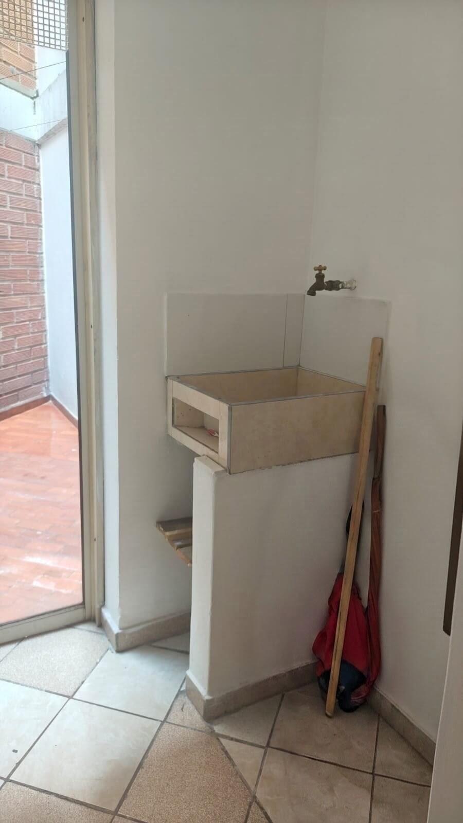 APARTAESTUDIOS EN VENTA EN LA VILLA DEL ABURRA COD 10806 - Foto 20