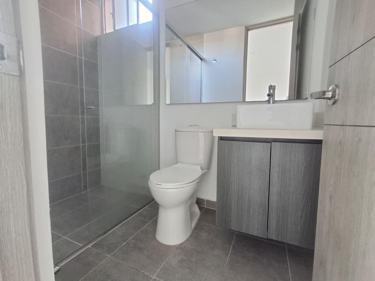APARTAMENTO EN VENTA EN SABANETA COD 10846 - Foto 12