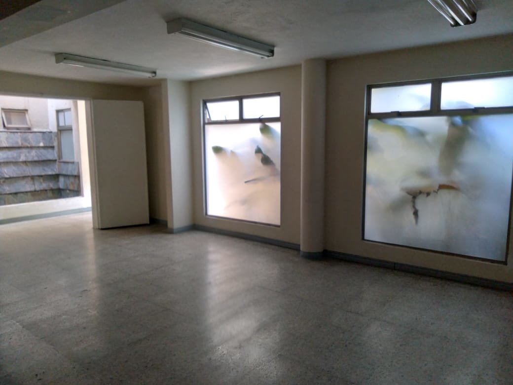 CASA LOCAL EN VENTA EN BOSTON COD 6004 - Foto 43